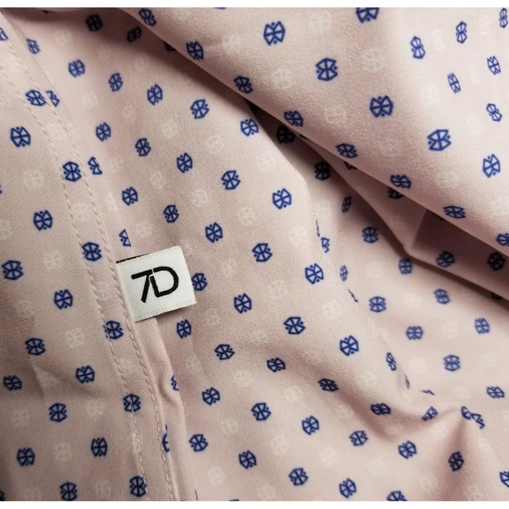7 Diamonds up sale